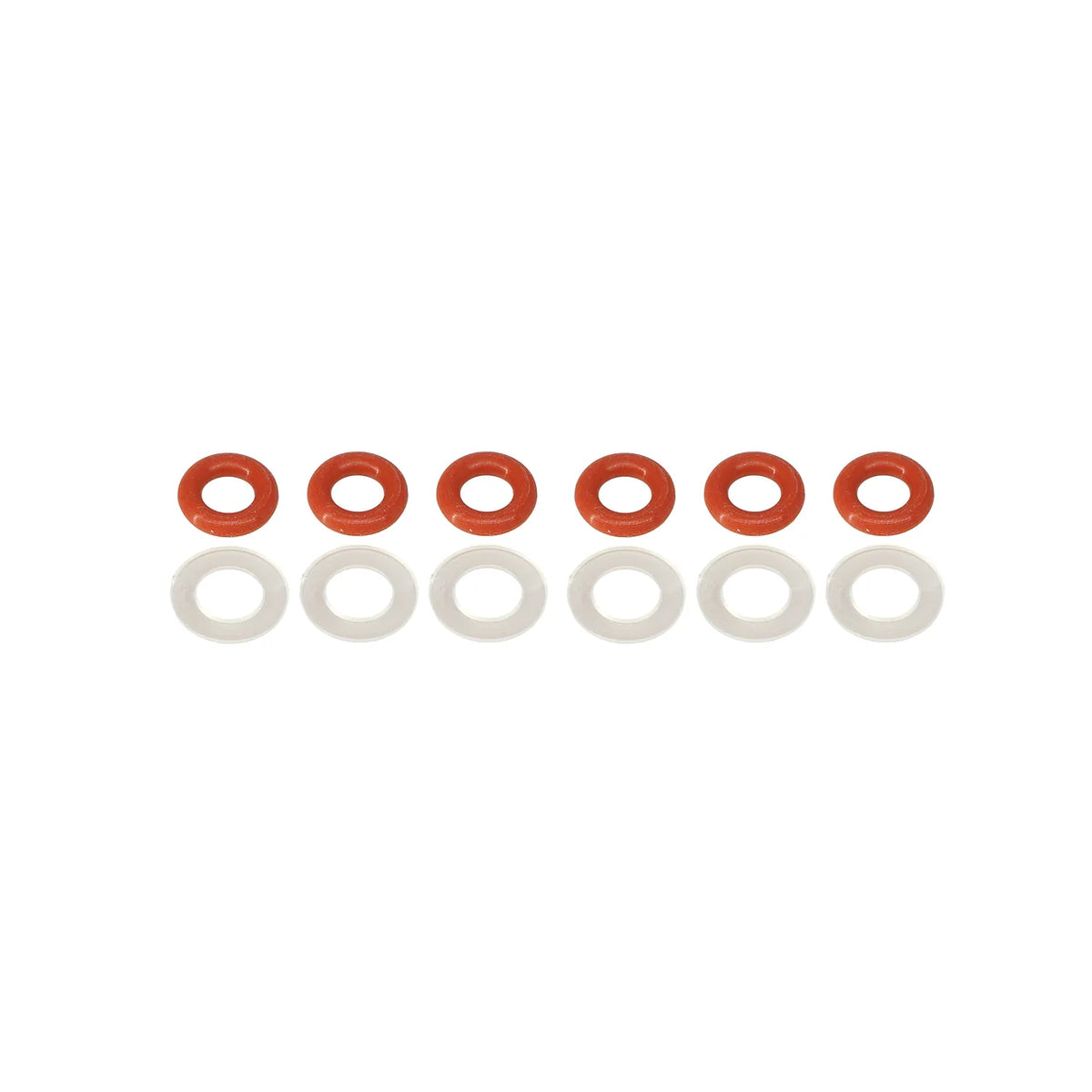 AIP Recoil Buffer