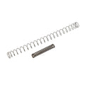 AIP 100% Enhanced Recoil/Hammer Spring for HICAPA 5.1/4.3