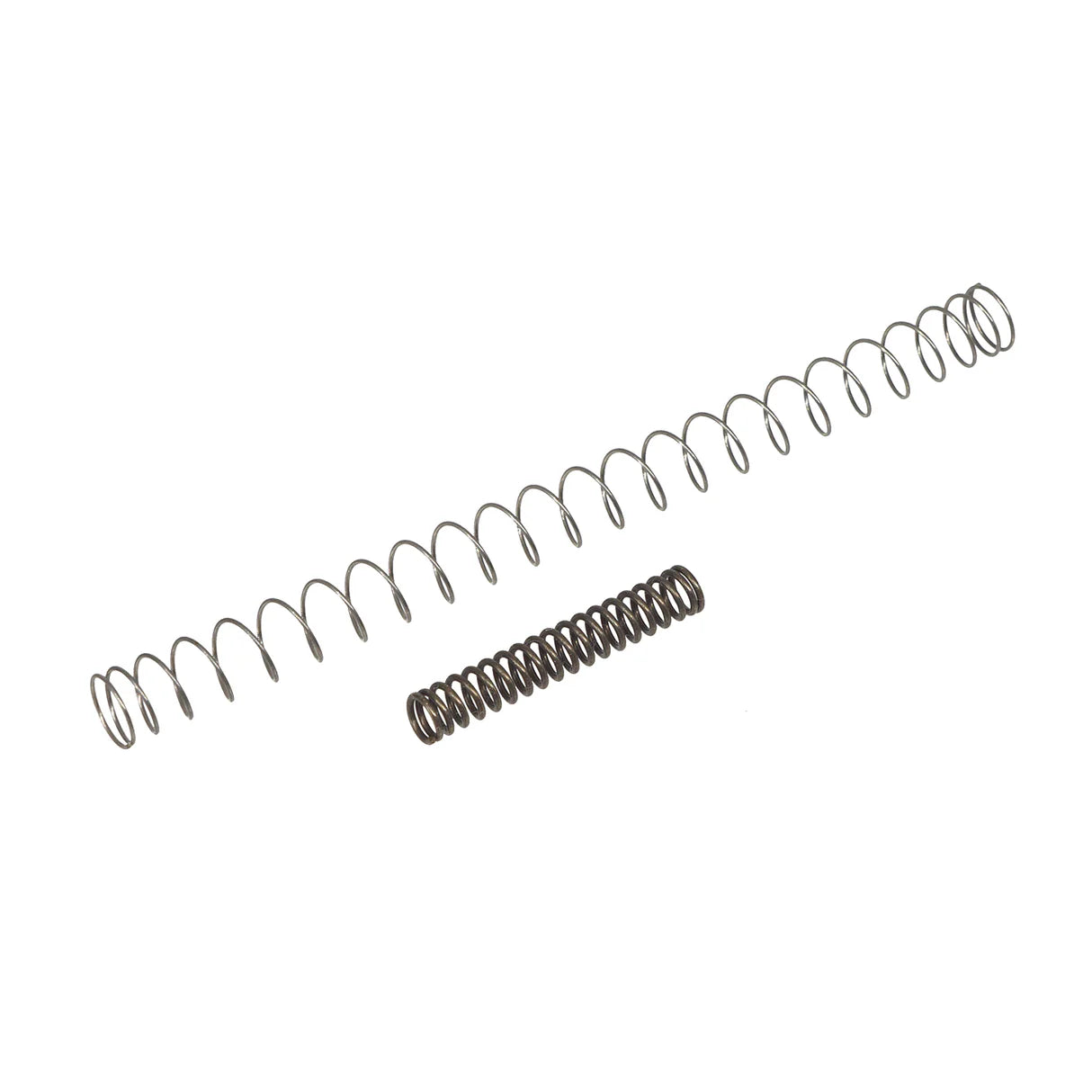 AIP 100% Enhanced Recoil/Hammer Spring for HICAPA 5.1/4.3