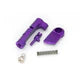 AIP Magazine Catch Set - Ver2. (Ruled)