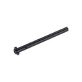 แกนสปริง AIP Steel Recoil สำหรับ HICAPA 5.1