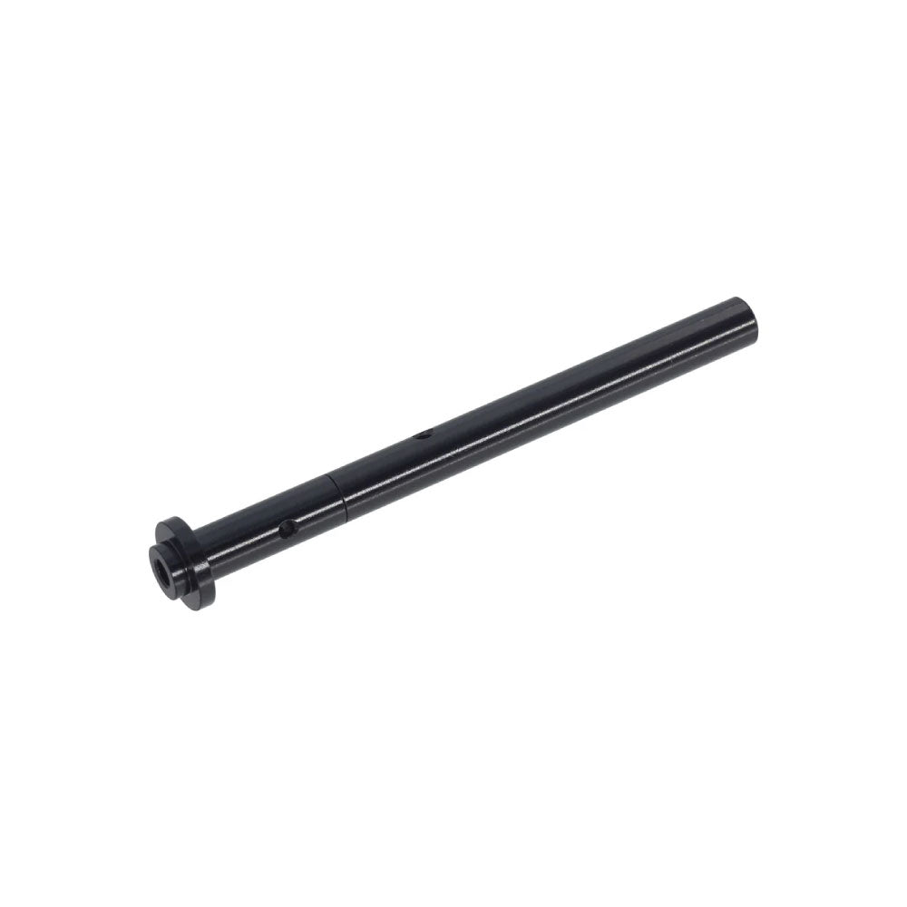 แกนสปริง AIP Steel Recoil สำหรับ HICAPA 5.1