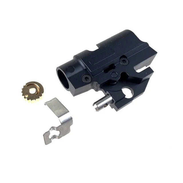 AIP CNC Aluminum Hop-up Set for Tokyo Marui