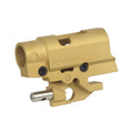AIP CNC Copper Hop-up Set