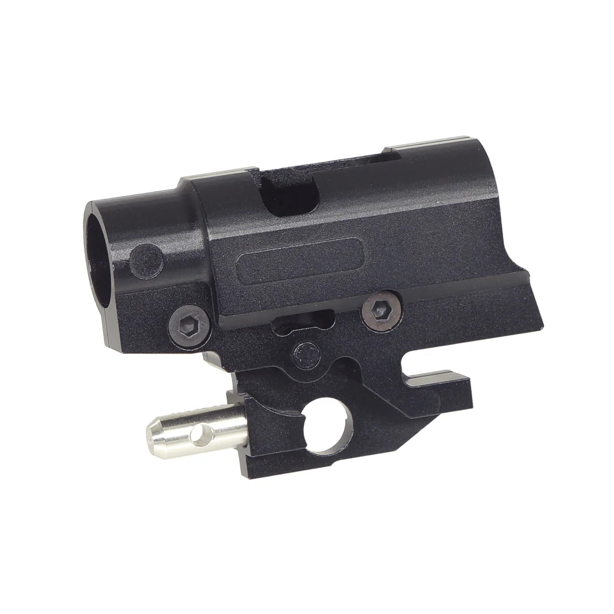 AIP CNC Aluminum Hop-up Set for Tokyo Marui