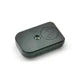AIP Infinity Magazine Base for Tokyo Marui HICAPA