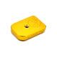 AIP Infinity Magazine Base for Tokyo Marui HICAPA