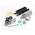 AIP Aluminium High-Speed Blowback Housing for HICAPA/1911