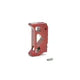 AIP Aluminum Trigger (Type P) for Tokyo Marui HICAPA