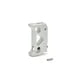 AIP Aluminum Trigger (Type P) for Tokyo Marui HICAPA