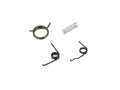 AIP Hammer Spring Set for Tokyo Marui G17 Gen4