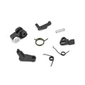 AIP Steel Hammer Set for Tokyo Marui G17 Gen4