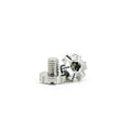 AIP Stainless Grip Screws for HICAPA - Type 1
