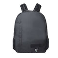 SOETAC Tactical Plate Carrier Backpack