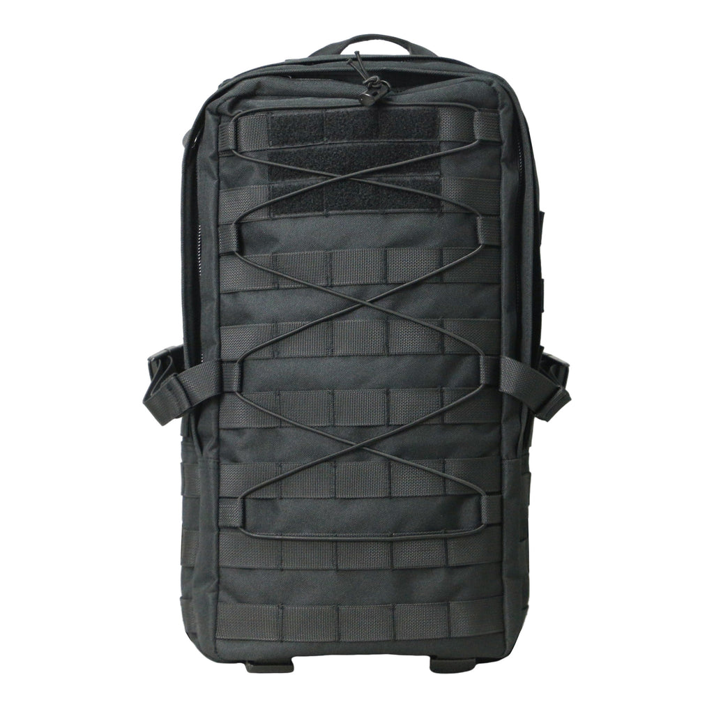 SOETAC Assault Backpack