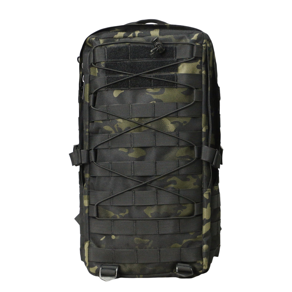 SOETAC Assault Backpack