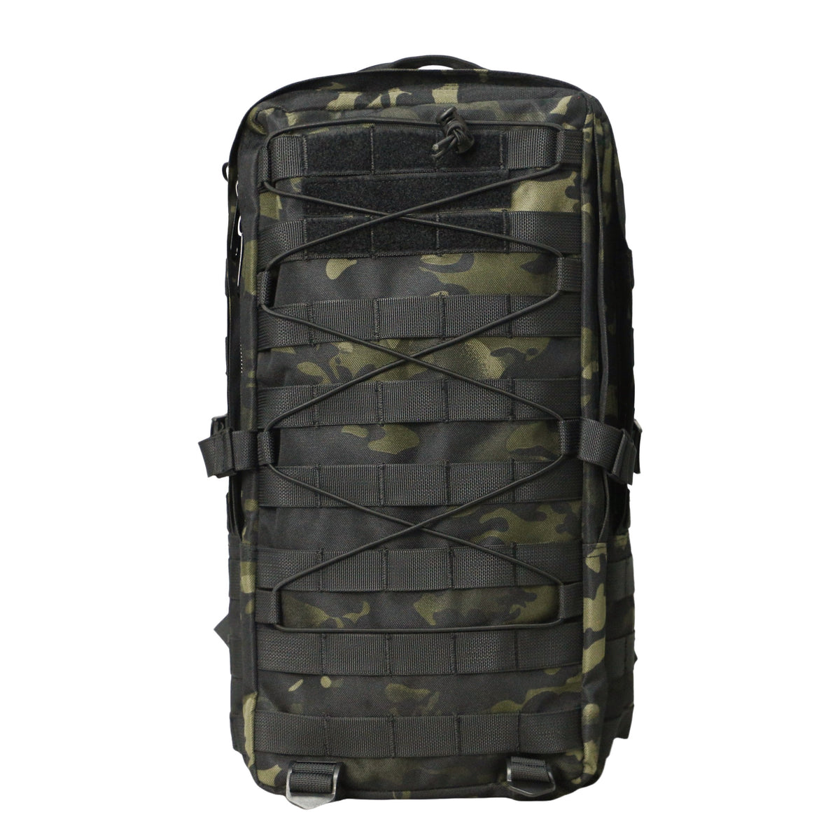 SOETAC Assault Backpack