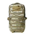 SOETAC Assault Backpack