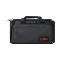 SOETAC IPSC FO Range Bag