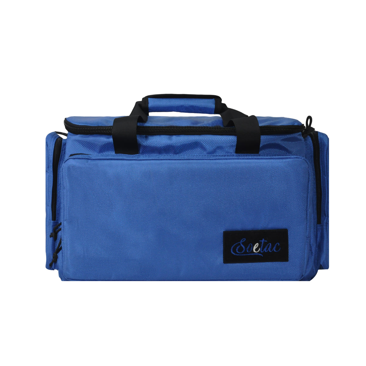 SOETAC IPSC FO Range Bag