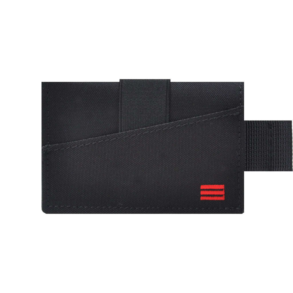 SOETAC Essential Wallet