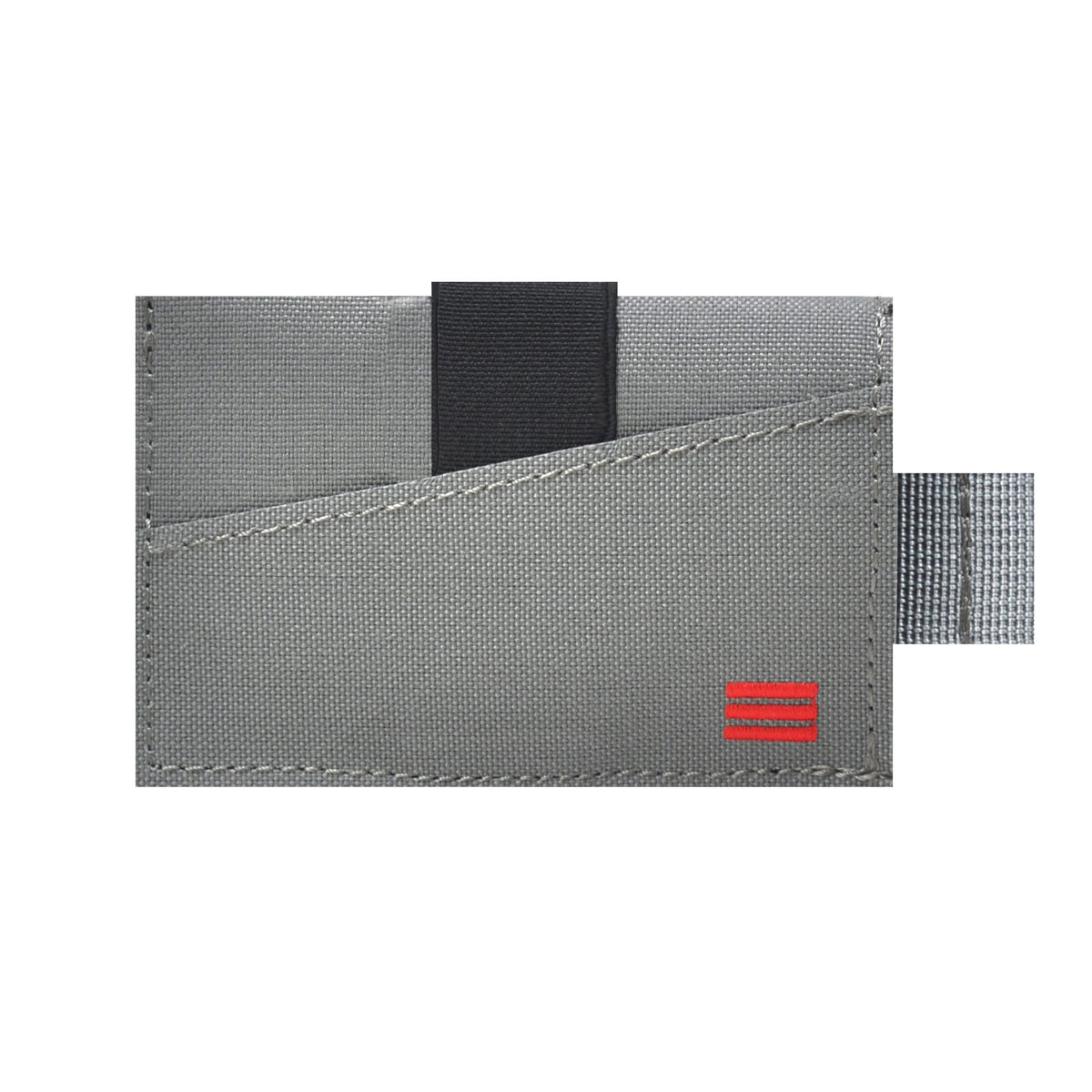 SOETAC Essential Wallet