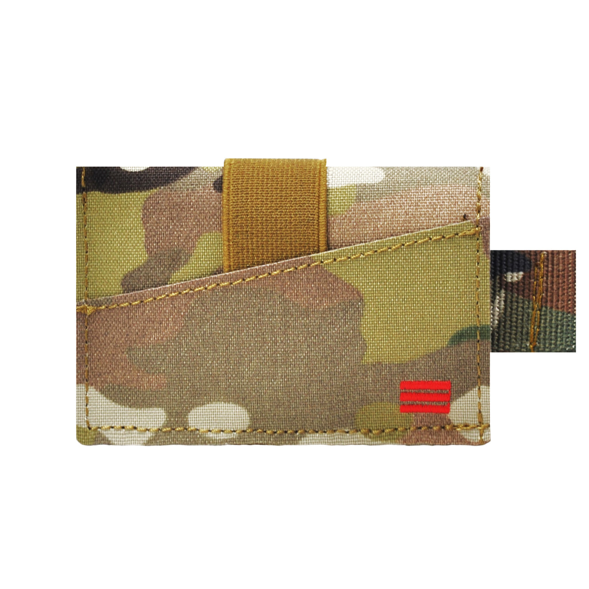SOETAC Essential Wallet