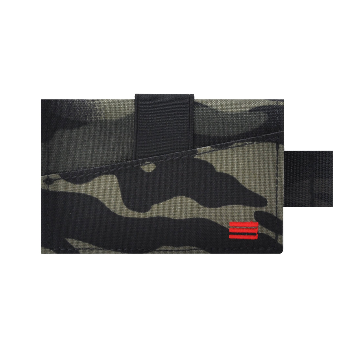 SOETAC Essential Wallet