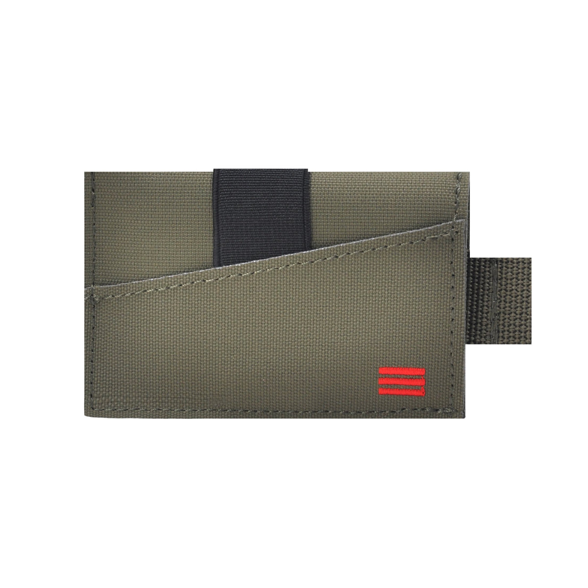 SOETAC Essential Wallet