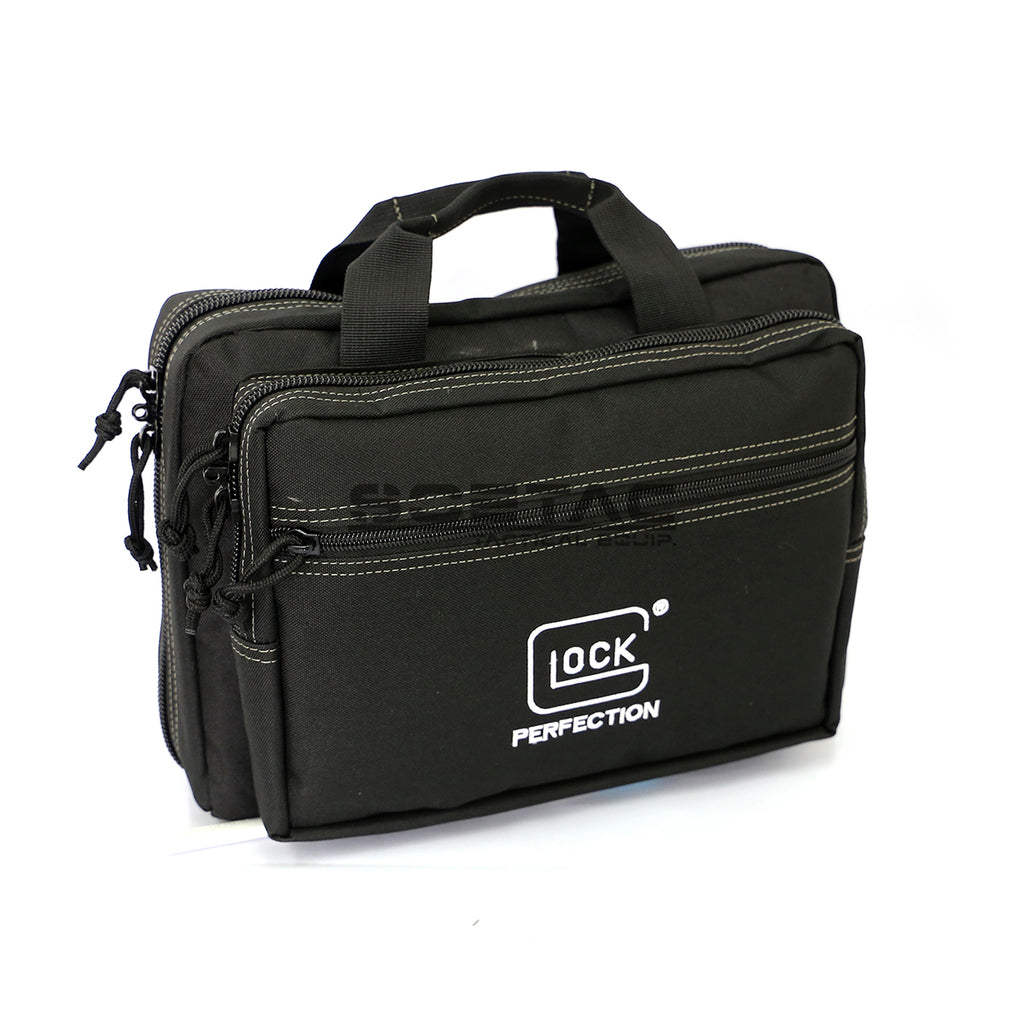 SOETAC Glock Pistol Case
