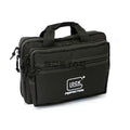 SOETAC Glock Pistol Case