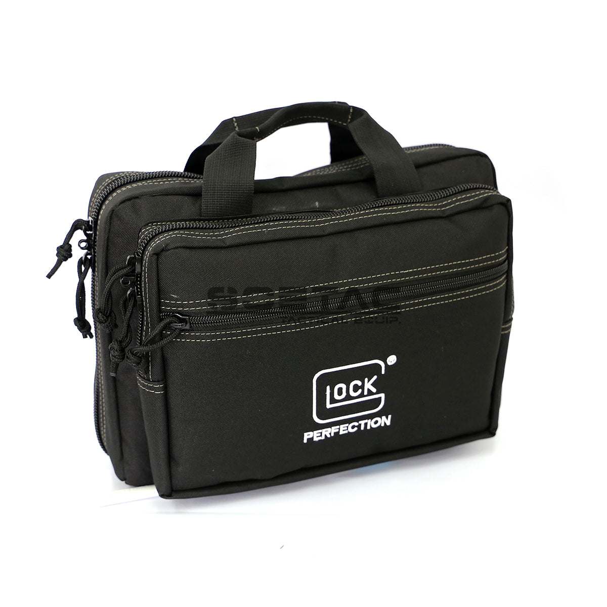 SOETAC Glock Pistol Case