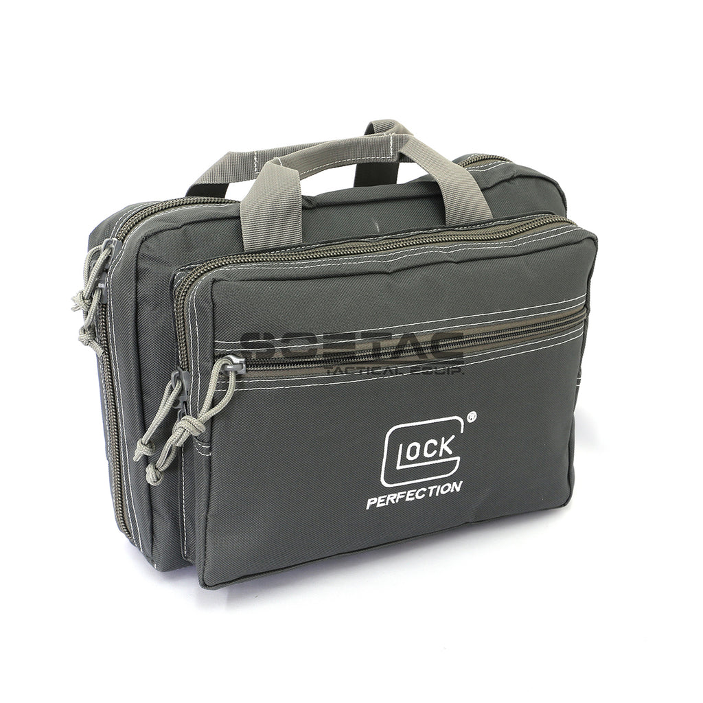 SOETAC Glock Pistol Case