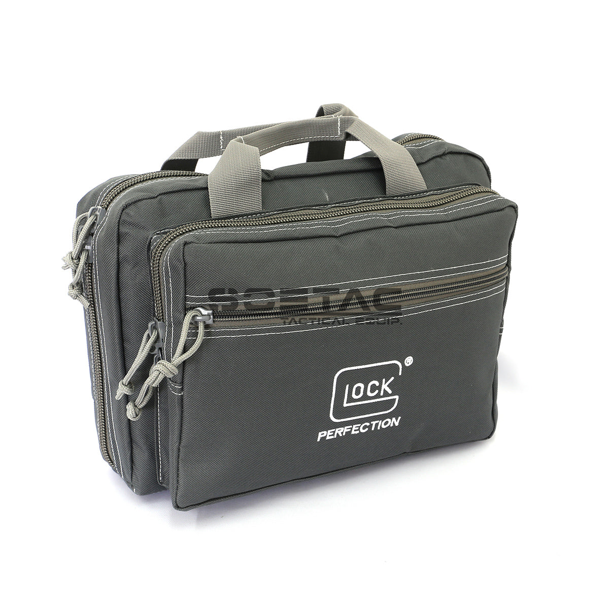 SOETAC Glock Pistol Case
