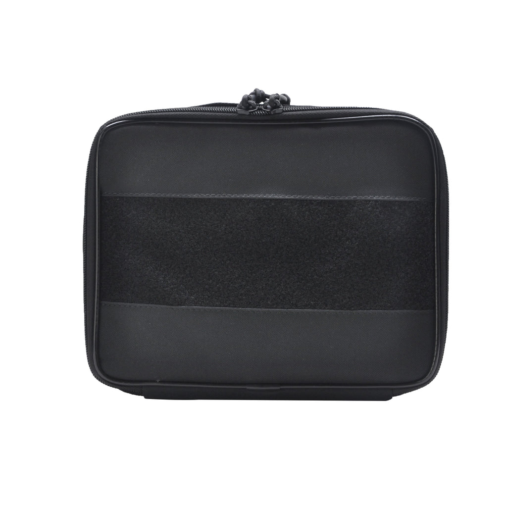 SOETAC 206-2 Handgun Case