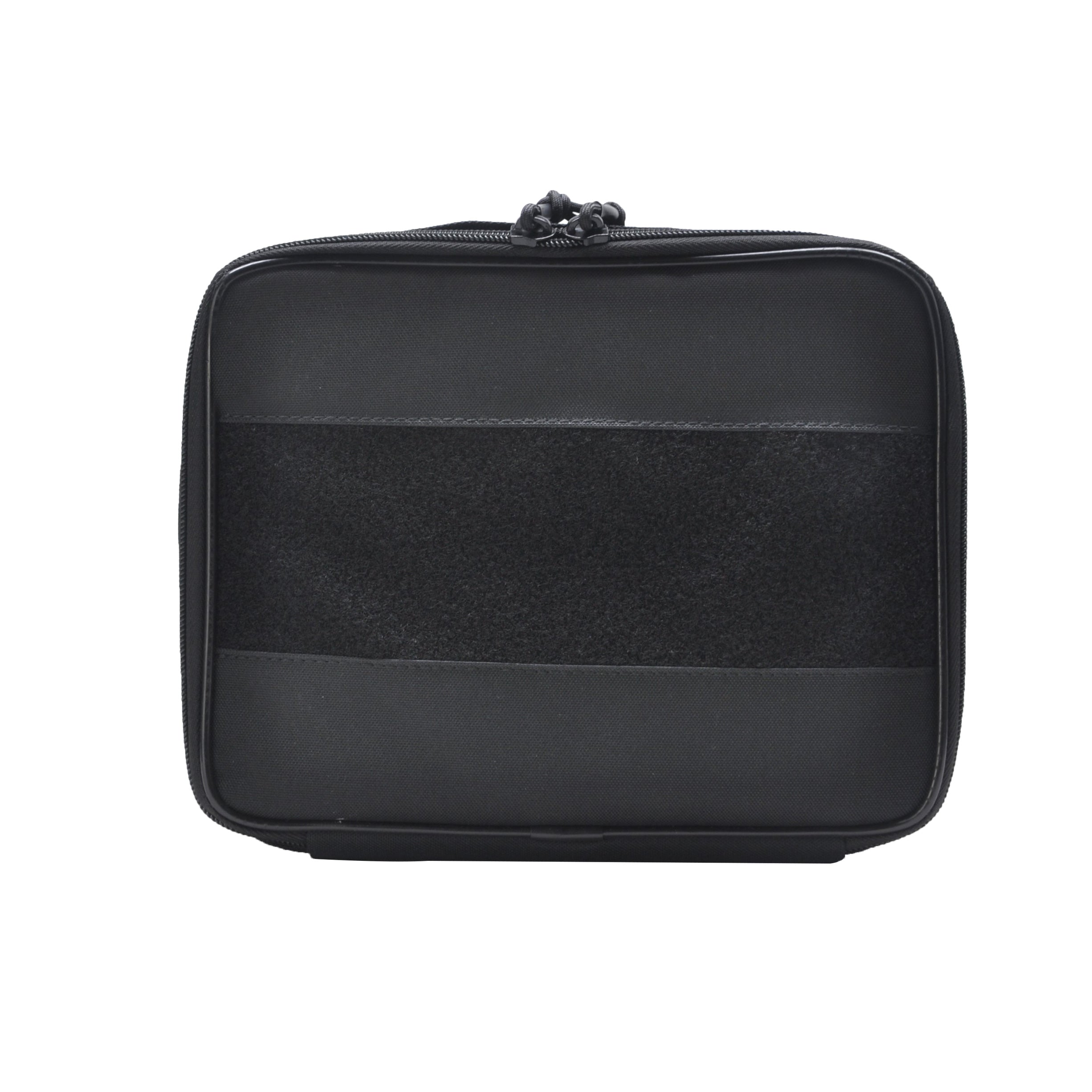 SOETAC 206-2 Handgun Case