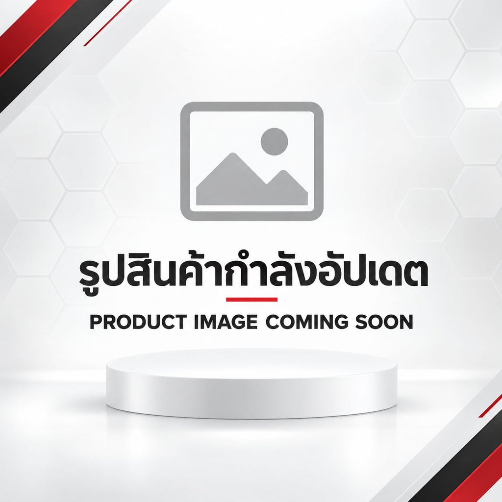 5KU Aluminium Short Grips With Magwell for KJW/ASG Shadow2