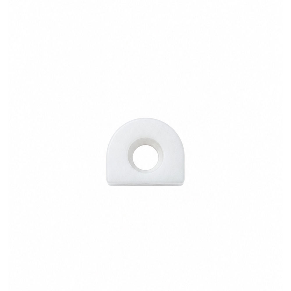 SAS Buffer Spacer for CZ SD2/TS2