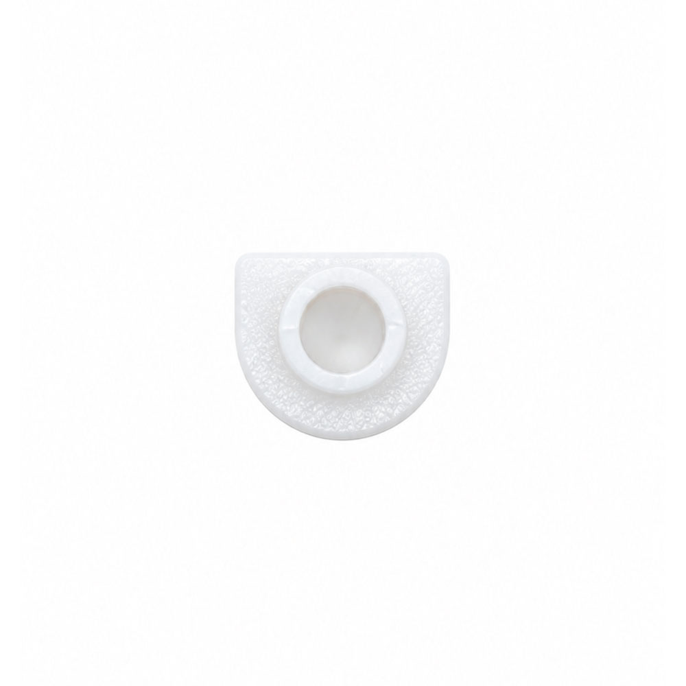 SAS Buffer Spacer for CZ SD2/TS2