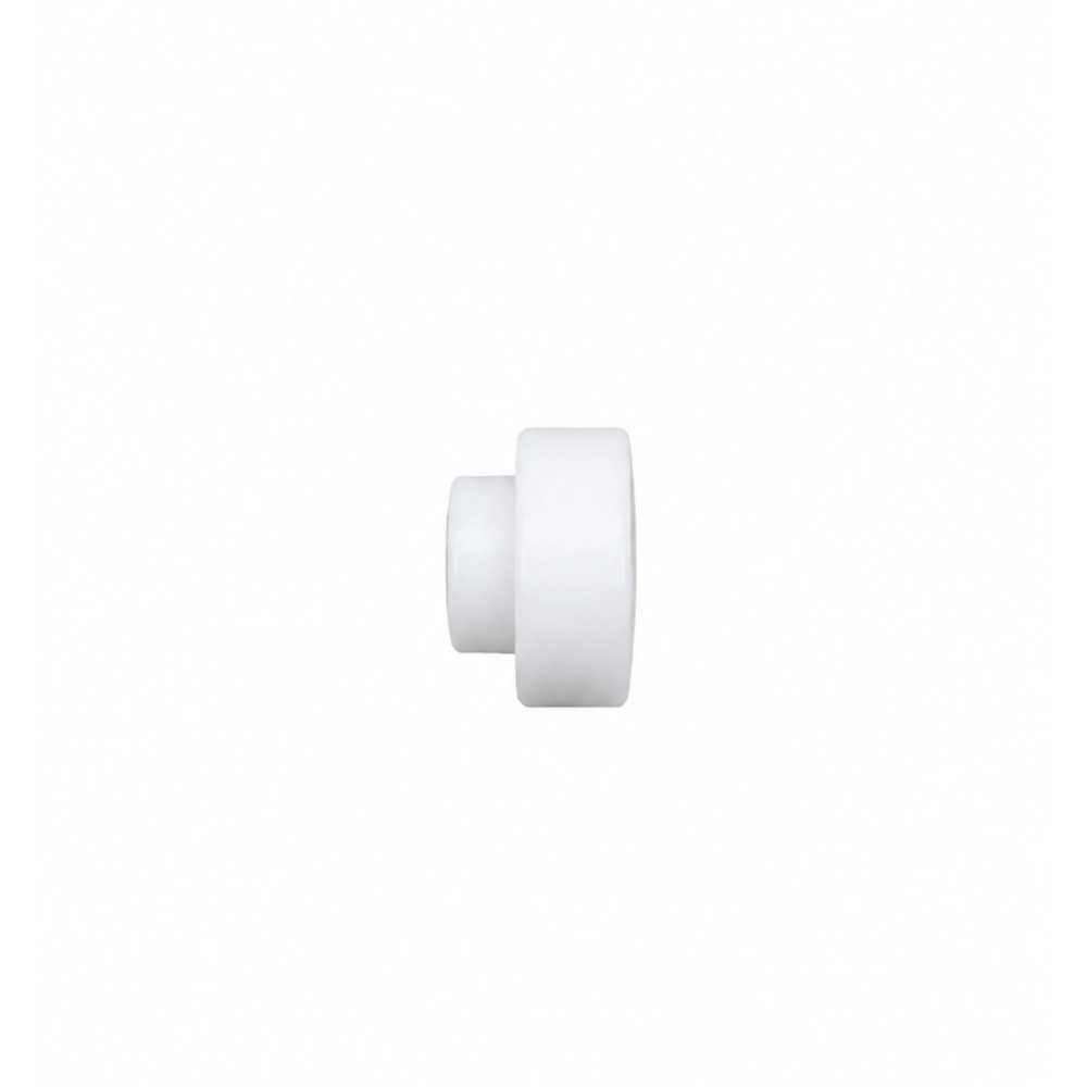 SAS Buffer Spacer for CZ SD2/TS2