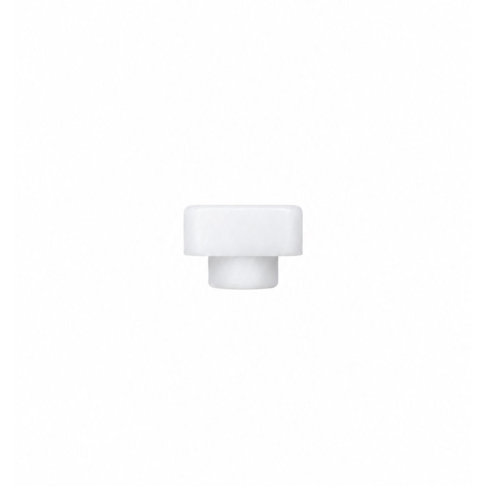 SAS Buffer Spacer for CZ SD2/TS2