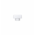 SAS Buffer Spacer for CZ SD2/TS2