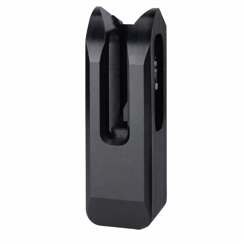 SOETAC Holster Insert 2.0