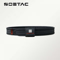 SOETAC Premium Belt