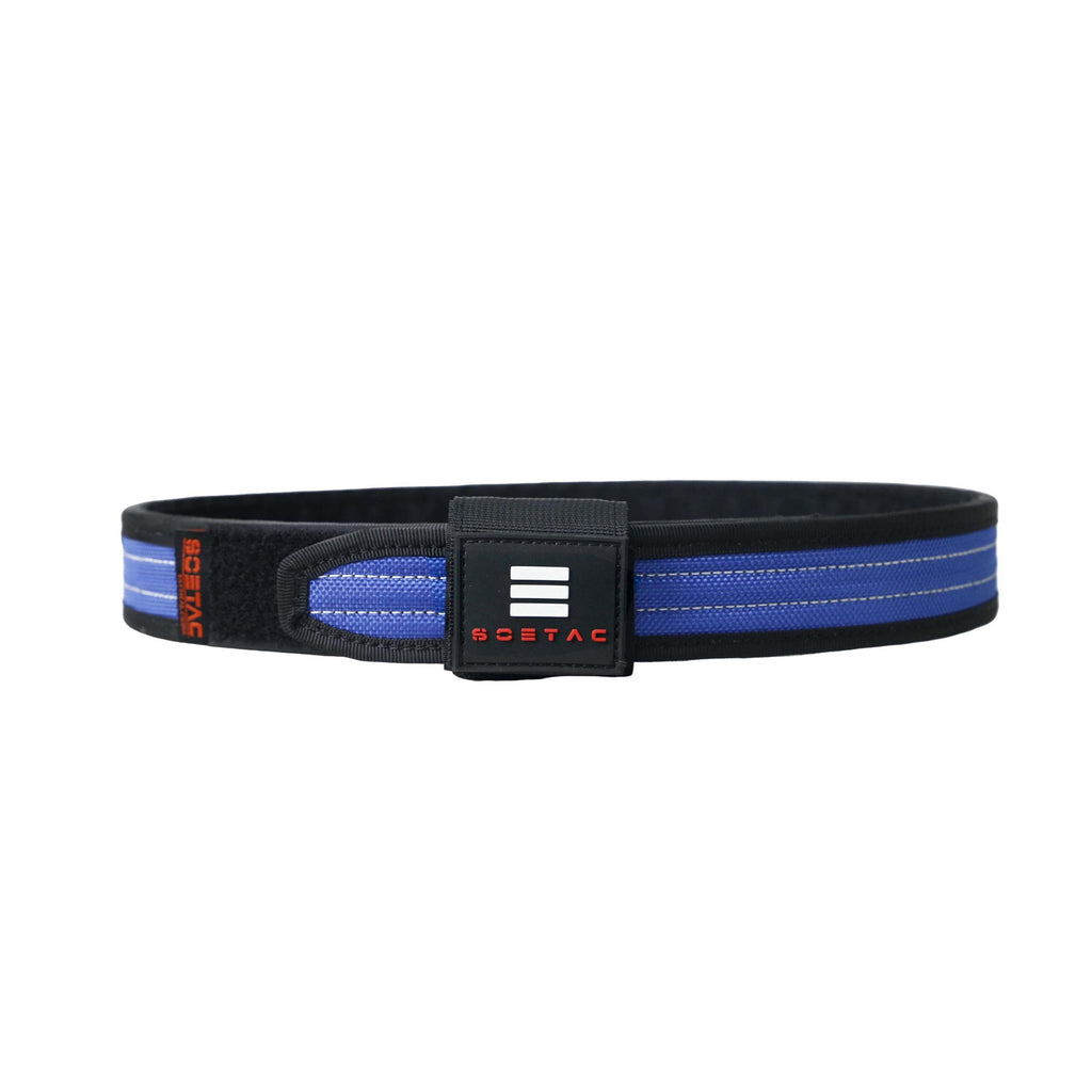 SOETAC Premium Belt