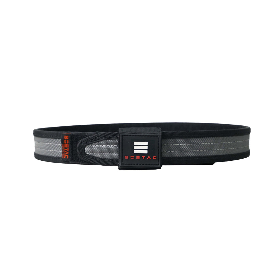 SOETAC Premium Belt