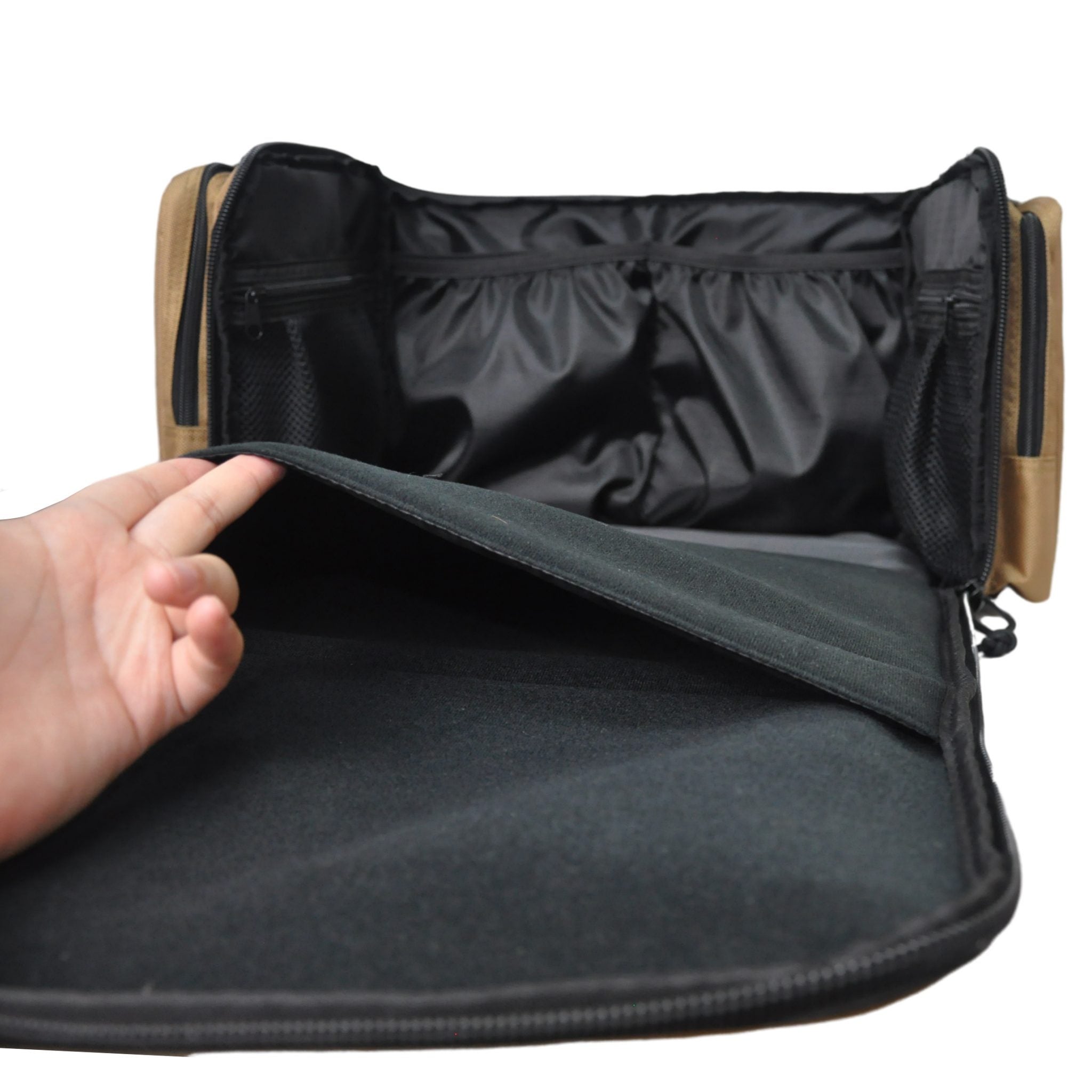 SOETAC IPSC FO Range Bag