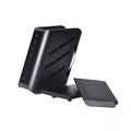 SOETAC IPSC Magazine Pouch 2.0