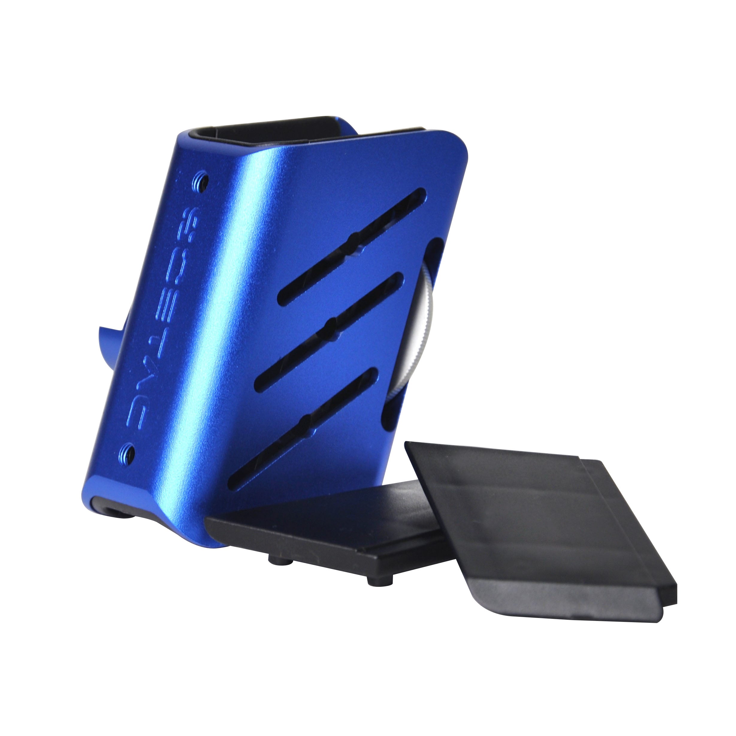 SOETAC IPSC Magazine Pouch 2.0