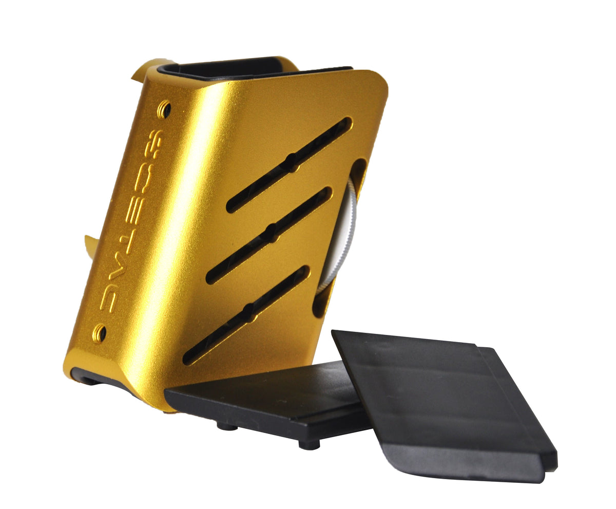 SOETAC IPSC Magazine Pouch 2.0